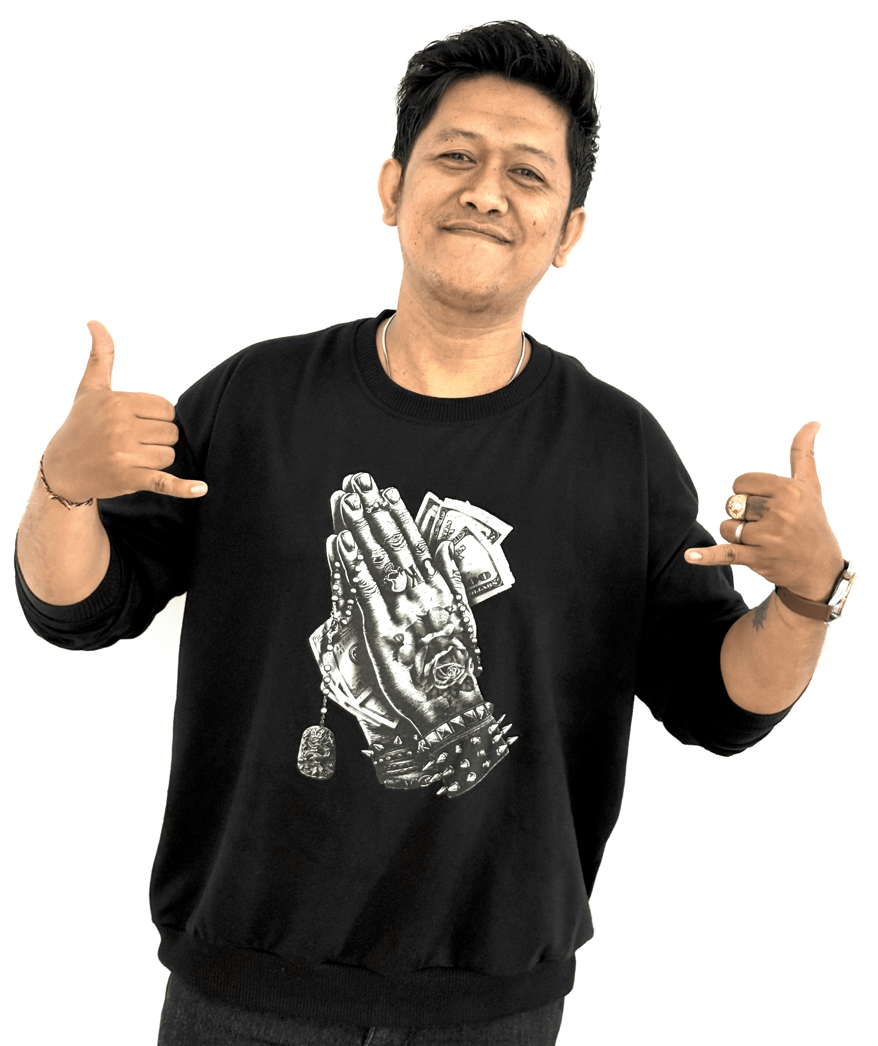 Agus Hermawan