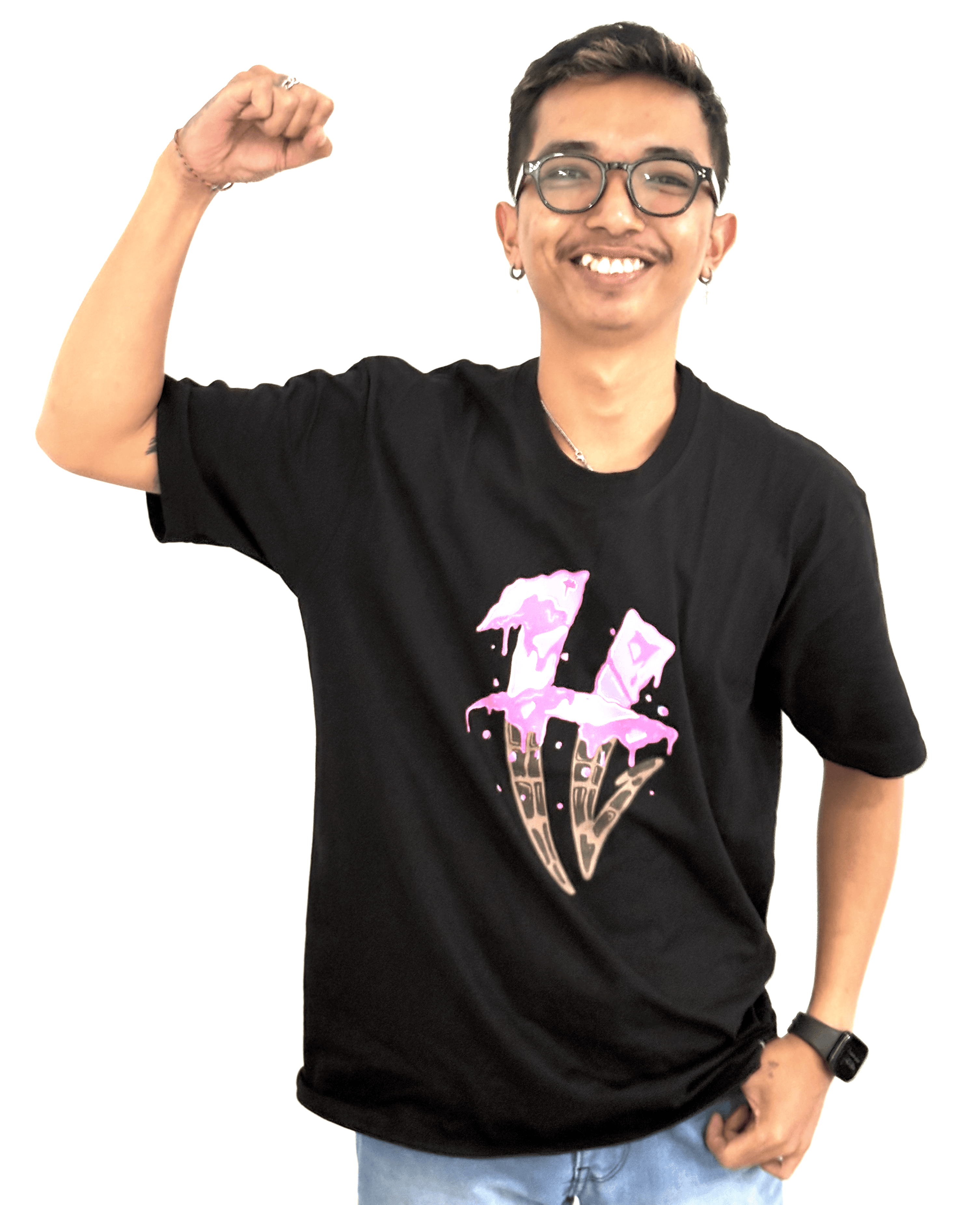 Kinong